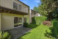 View 29