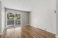View 21