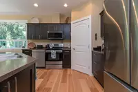 View 23