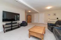 View 42