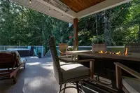 View 47