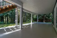 View 53