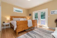 View 26