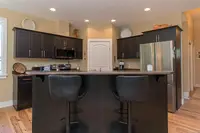 View 22