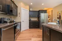 View 24