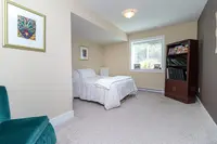 View 34