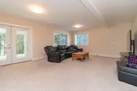 View 41