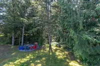 View 50