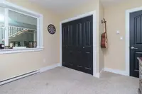 View 40