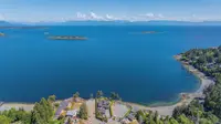 View 16