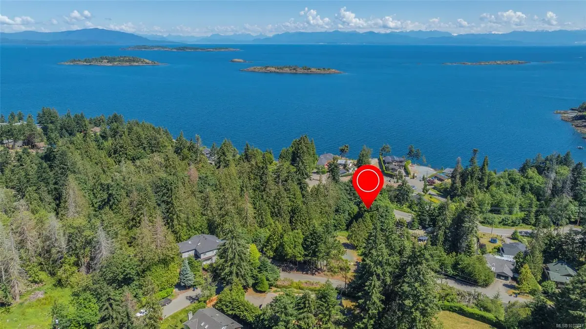 Lot 47 Dolphin Dr, Nanoose Bay BC V9P 9J2