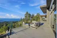 View 23