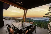 View 27
