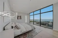 View 6