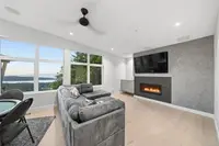 View 42