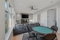 View 43