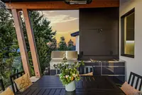 View 26
