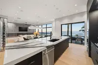 View 22