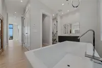 View 36