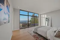 View 32