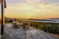 View 28