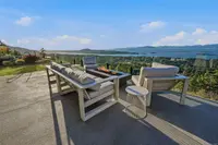 View 24