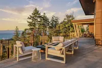 View 30