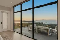View 34