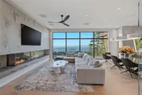 View 14