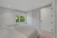 View 45