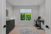 View 37