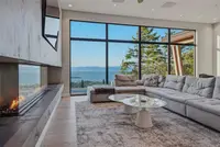 View 15