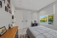 View 44