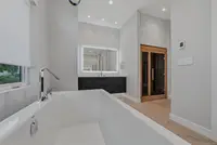 View 35