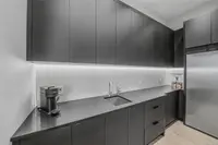 View 21