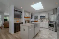 View 23