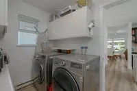 View 27
