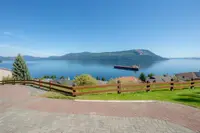 View 42