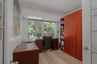 View 16