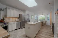 View 26