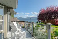 View 7