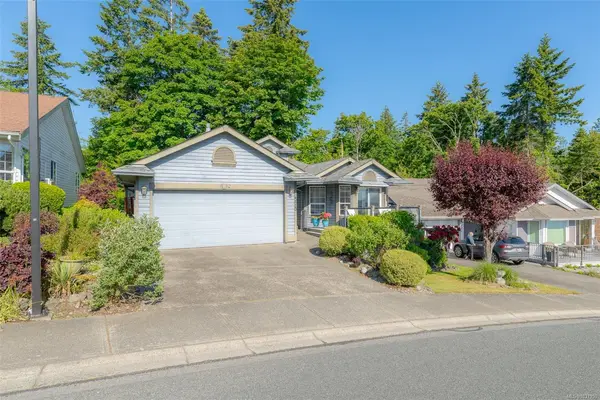575 Marine View, Cobble Hill BC V8H 0K8 - 2 bed, 2 bath property for sale in Cobble Hill