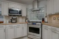 View 24