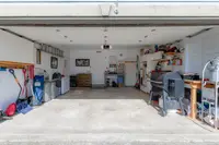 View 38