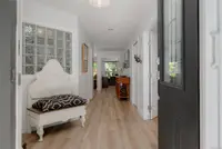 View 10