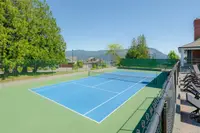 View 45