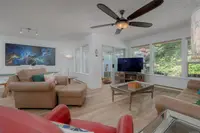 View 18