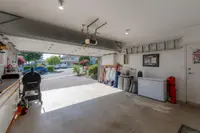 View 39