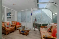 View 29