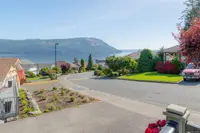 View 8